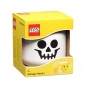 LEGO, Pojemnik duża głowa - Szkieletor (40321728)